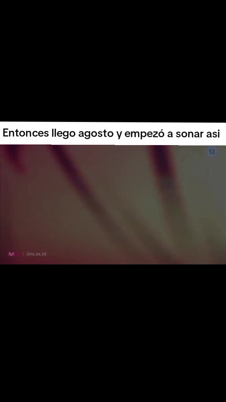 @edits AME💗