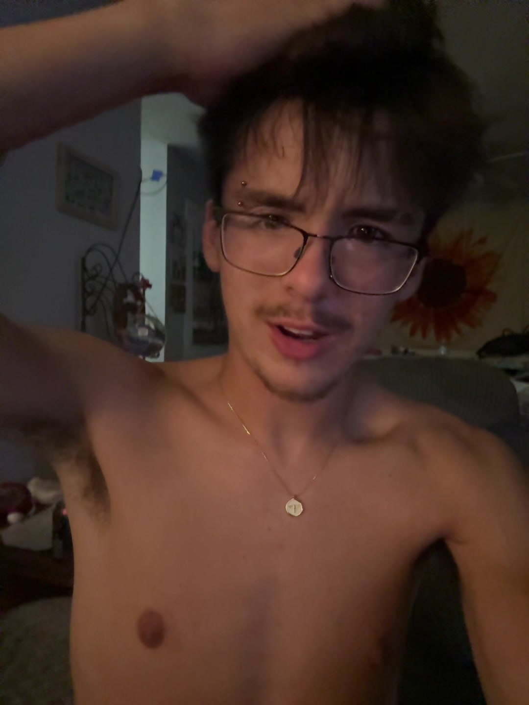 @Aj