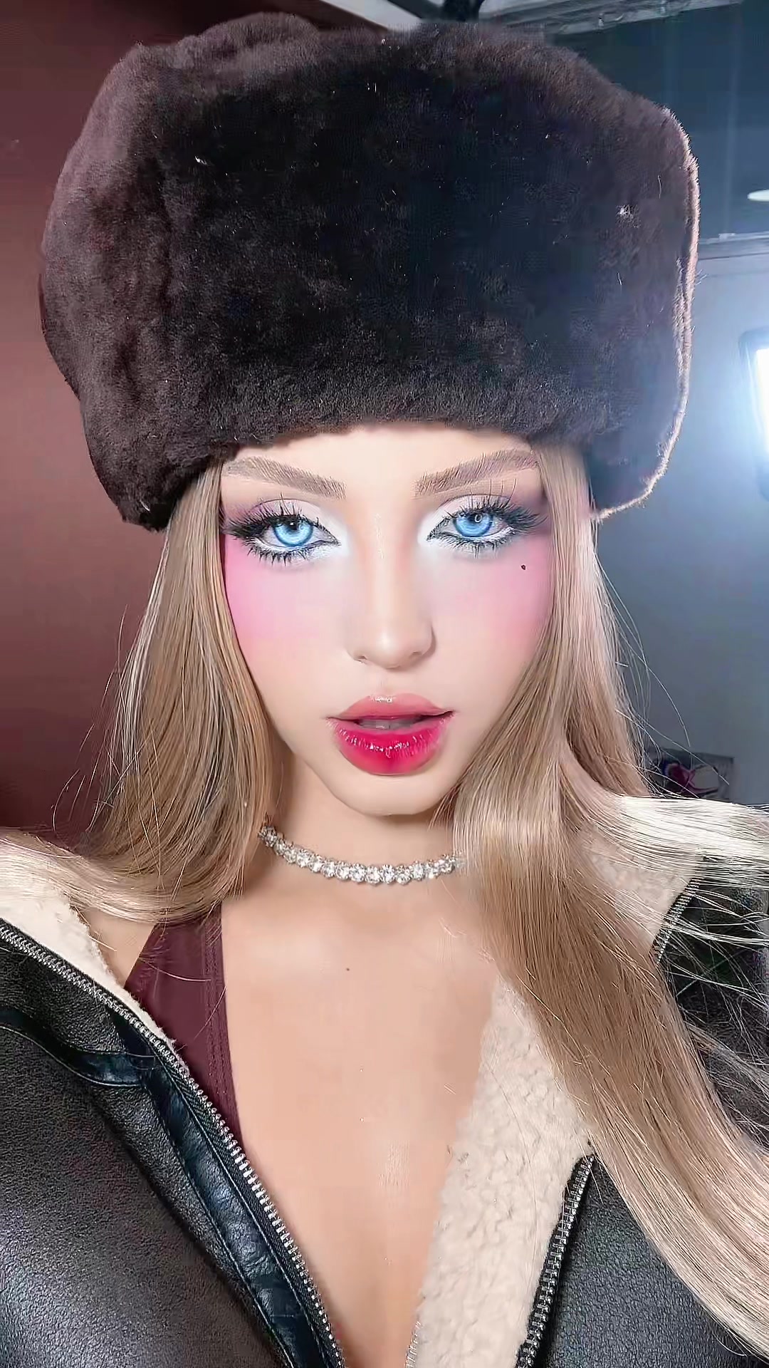 @Ashlooks