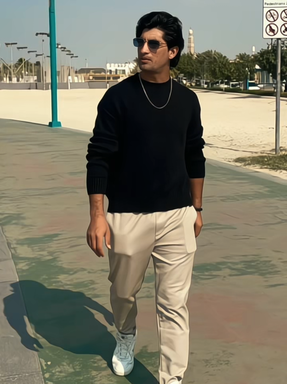 @AN♡