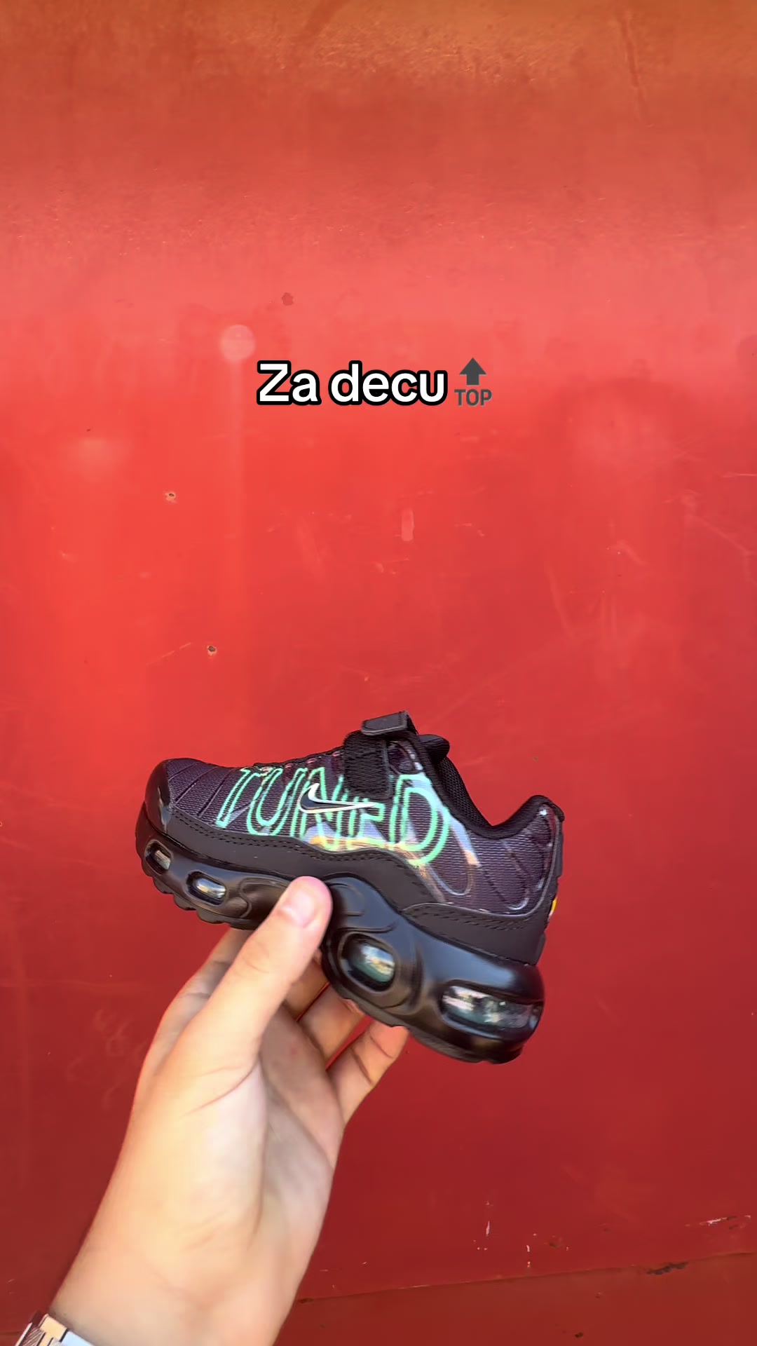 @sstike.rs