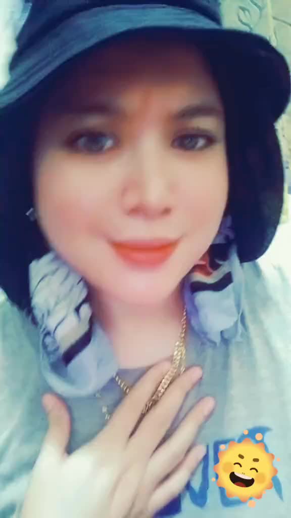 @🥰🫰Farah james🤜🫶🤛