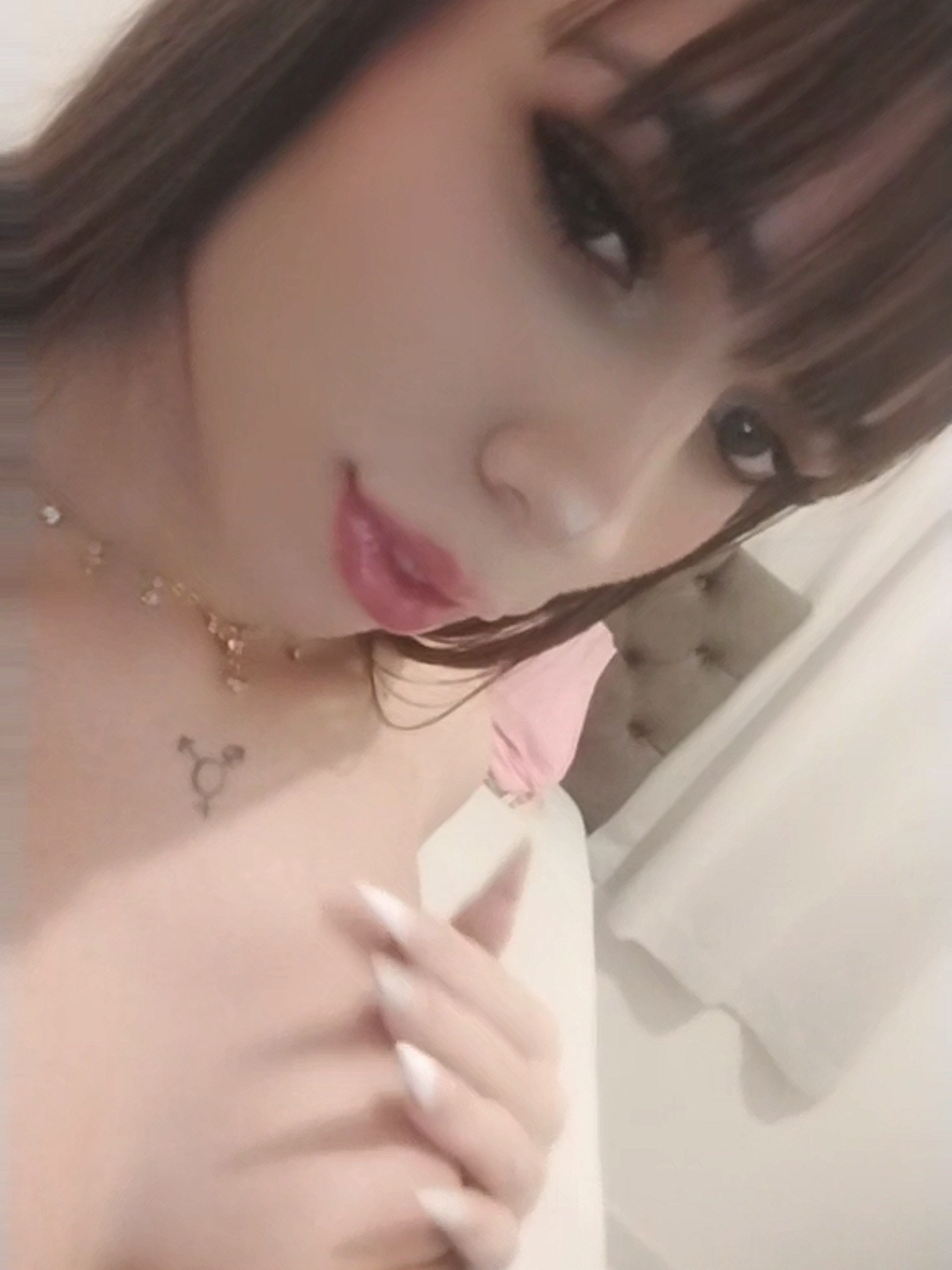 @Aᥣίᥴιᥲ Skᥱrkᥱ