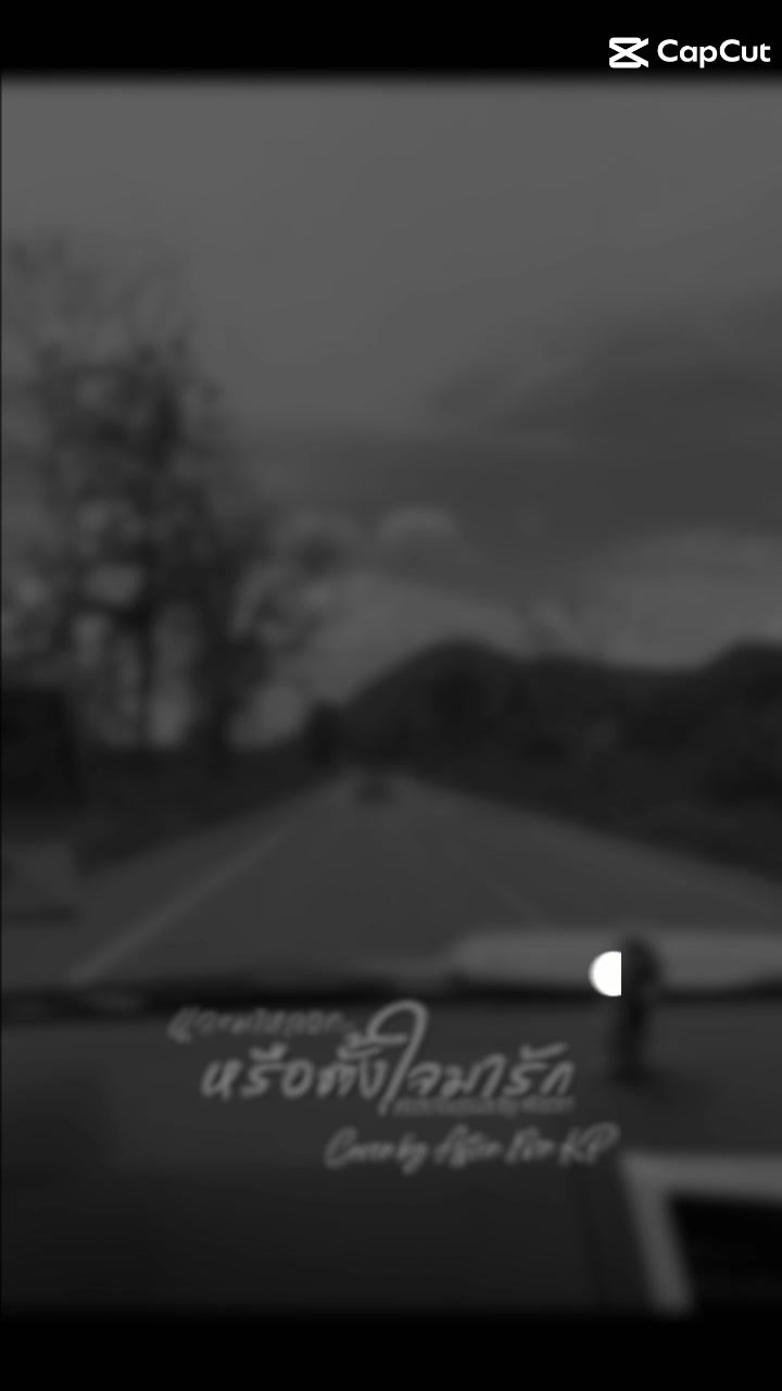 @💔💔💔