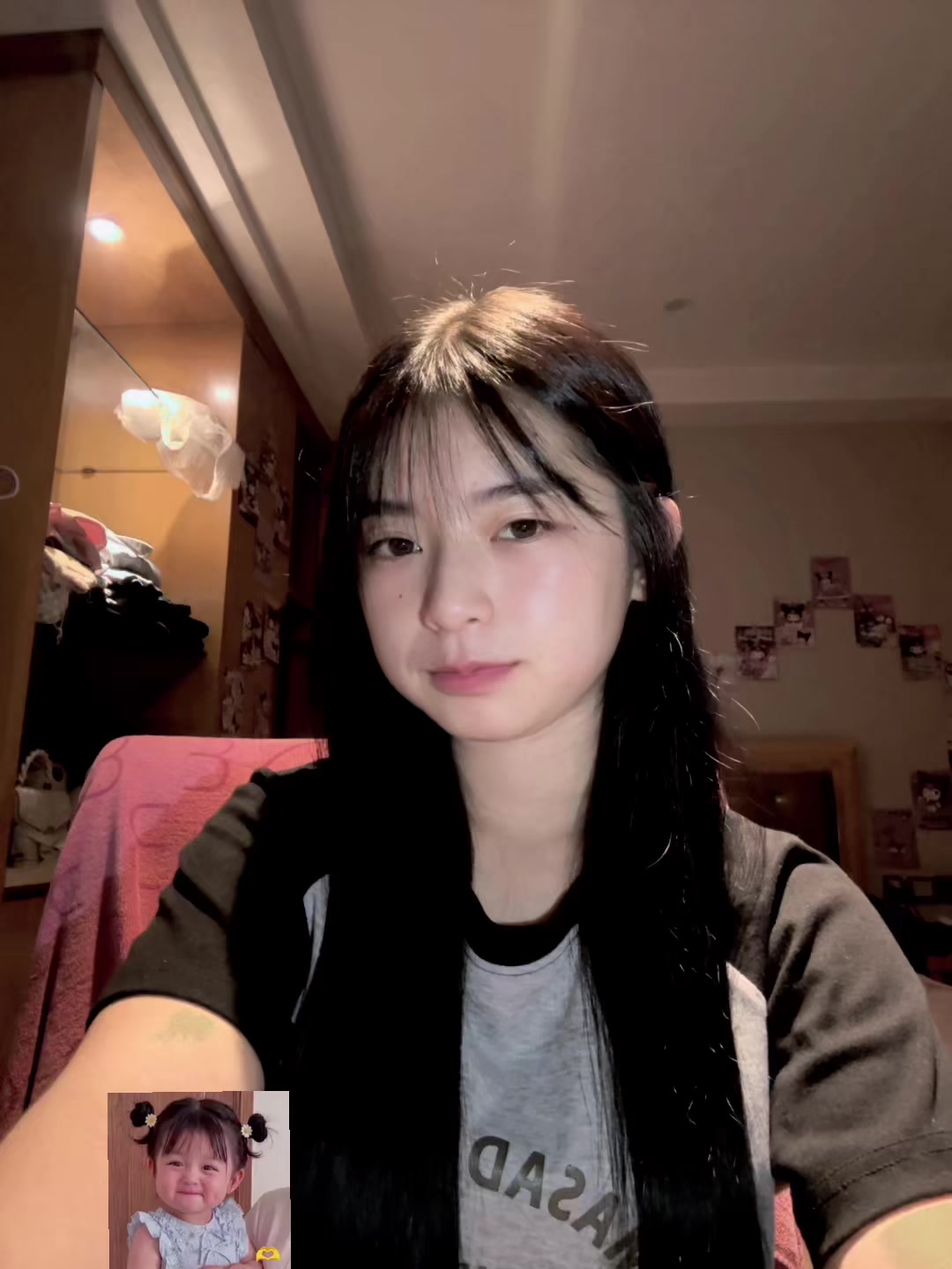 @Nôung höm💢