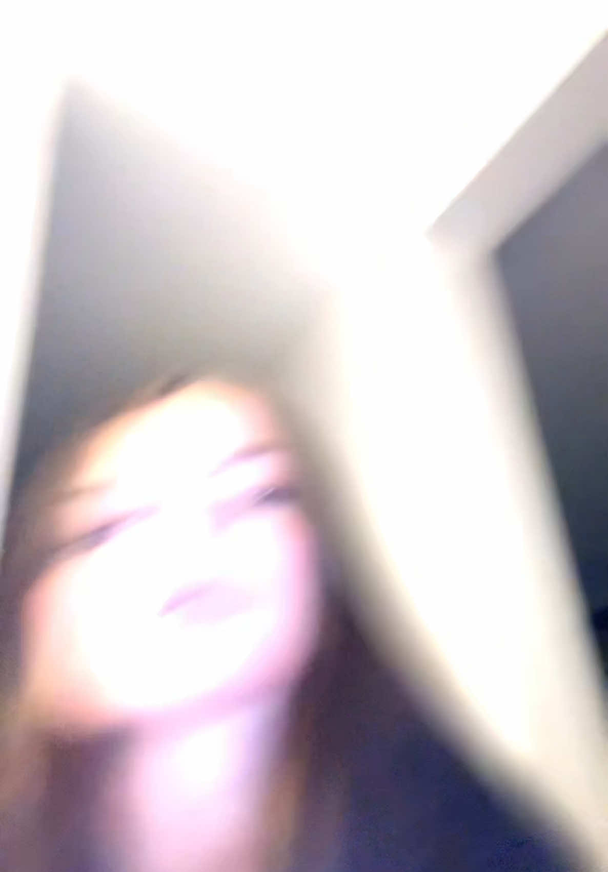 @serenaaa ✮