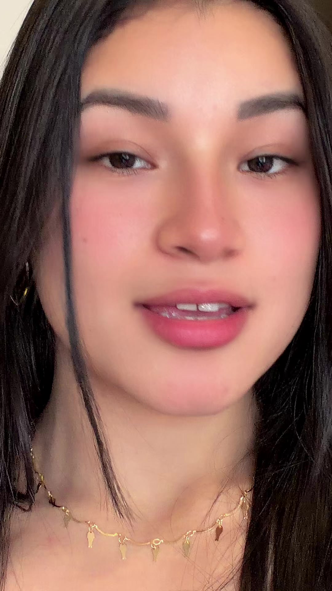 @morenita juky🥰🙈