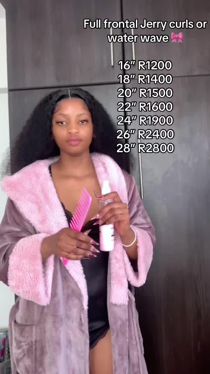 @Zenande Sixesha