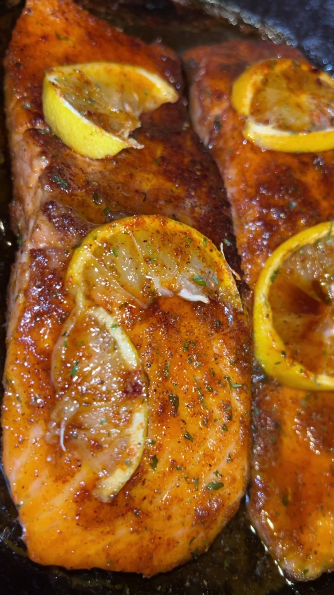 @All 4 You Catering