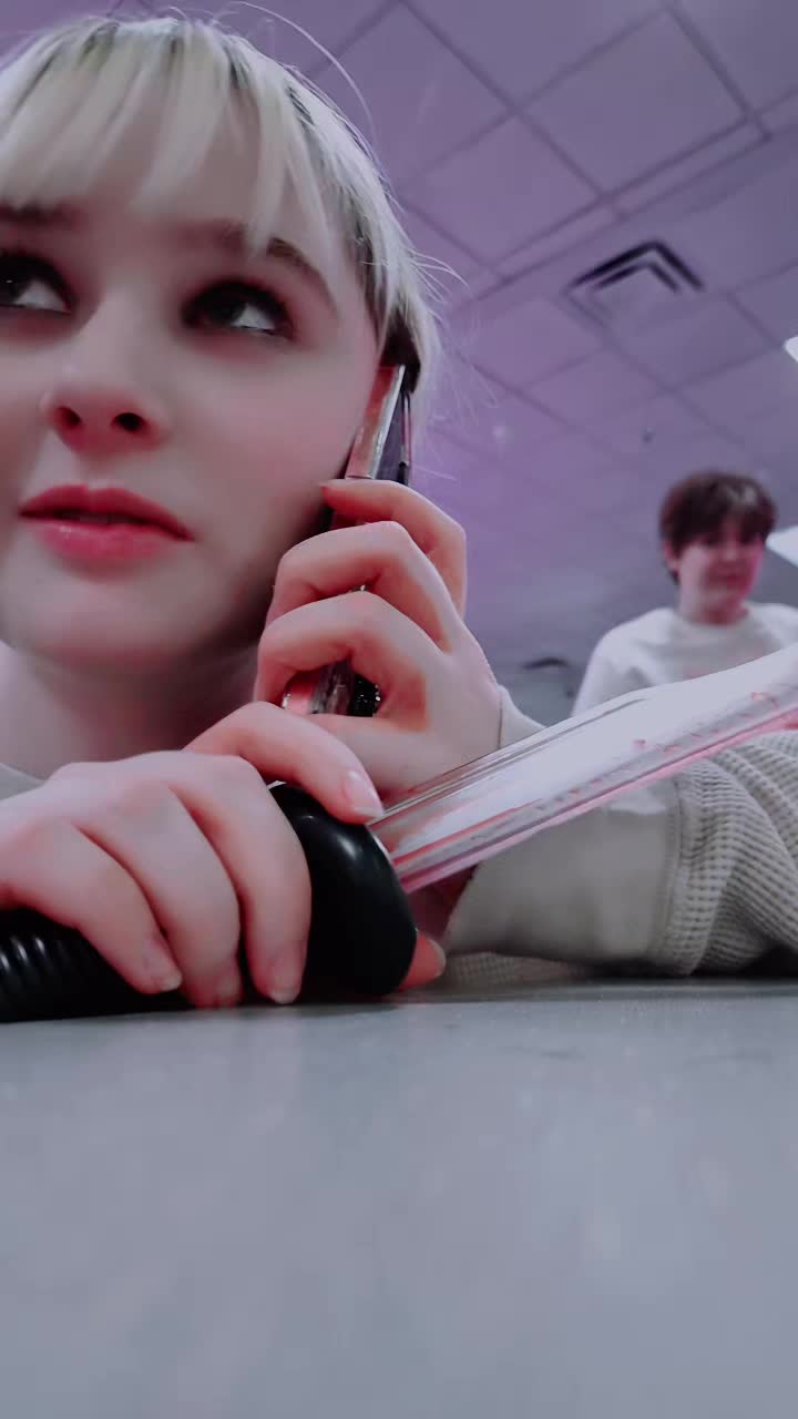 @Richie | IRL Mei