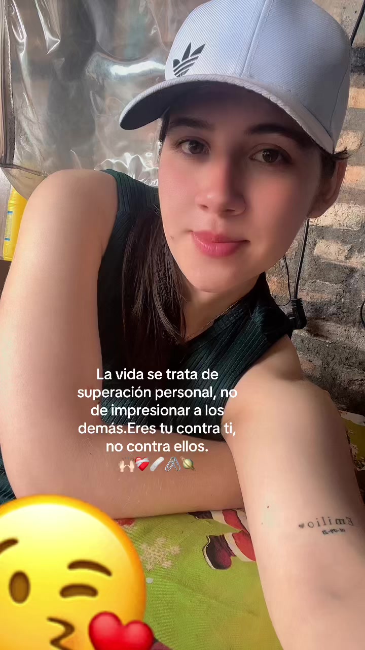 @Celia Valiente🏳️🌈🏳️🌈