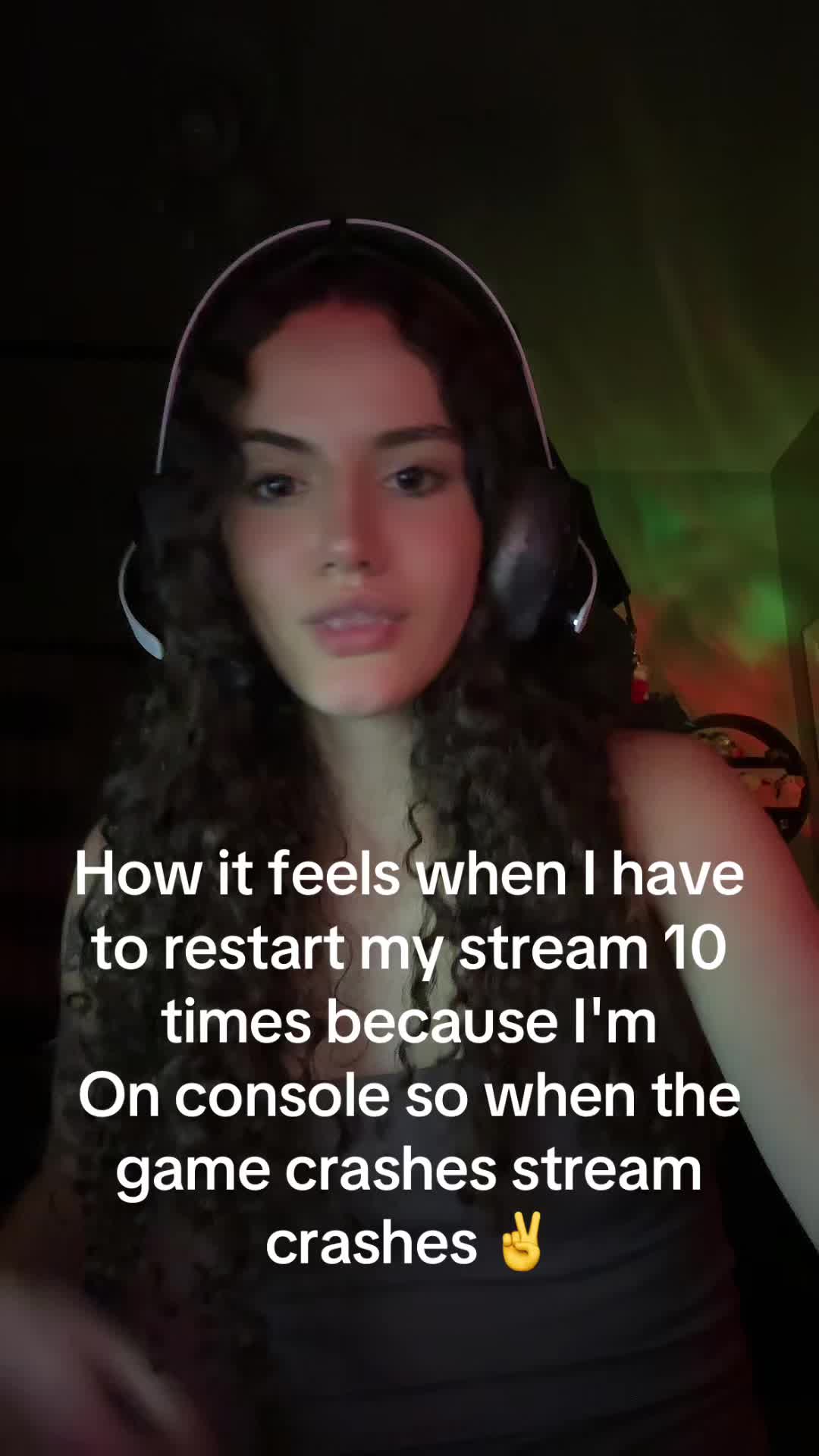 @Bellaoon ~ twitch