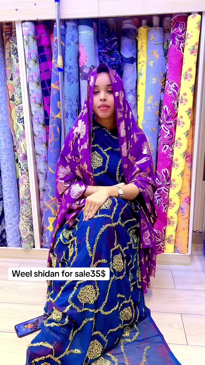 @Dubai Fashion UAE