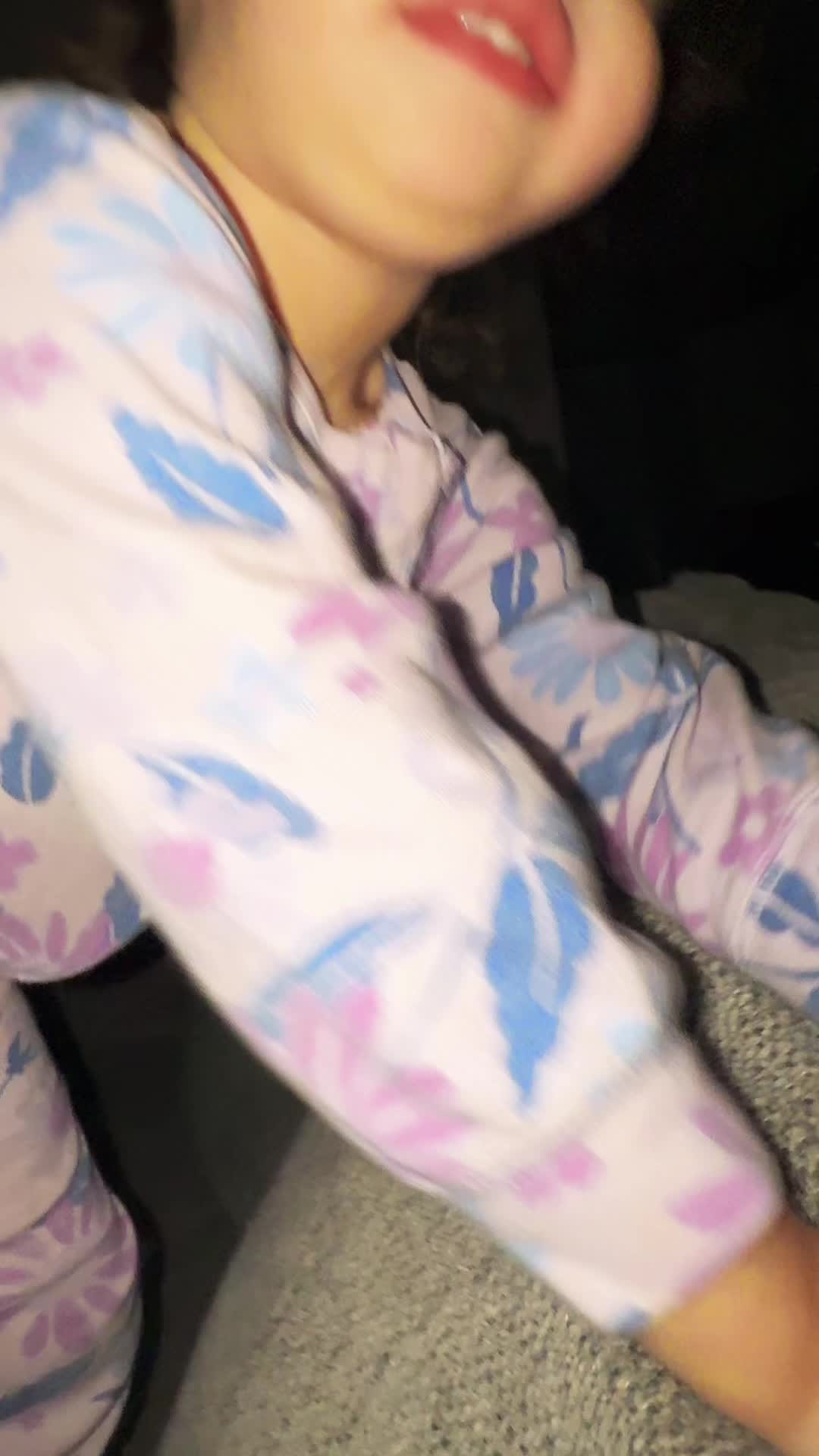 @Tamiyah🌺