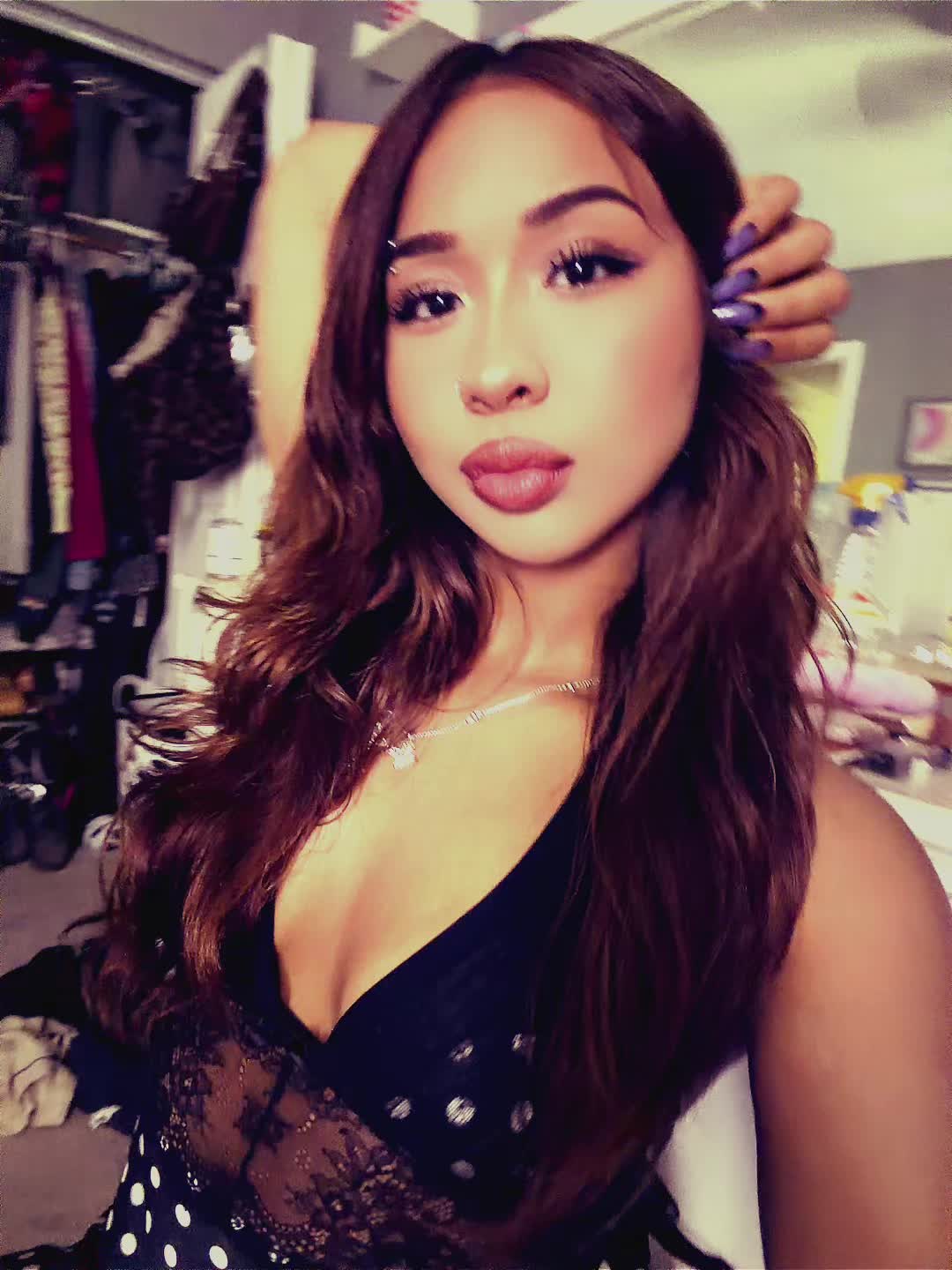 @x.bri.anna