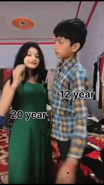 @Awais 4777