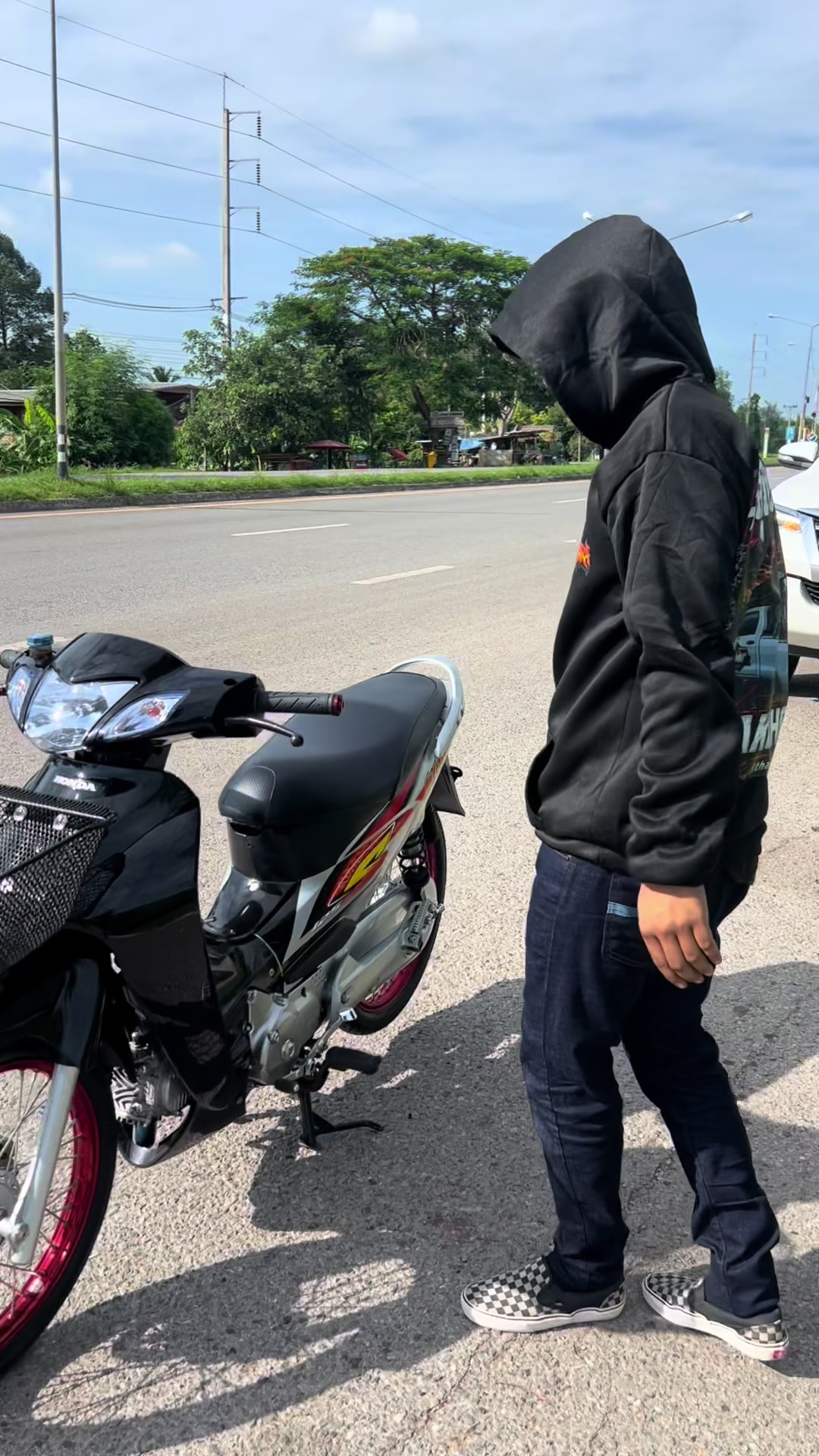 @palmkriadtisakk