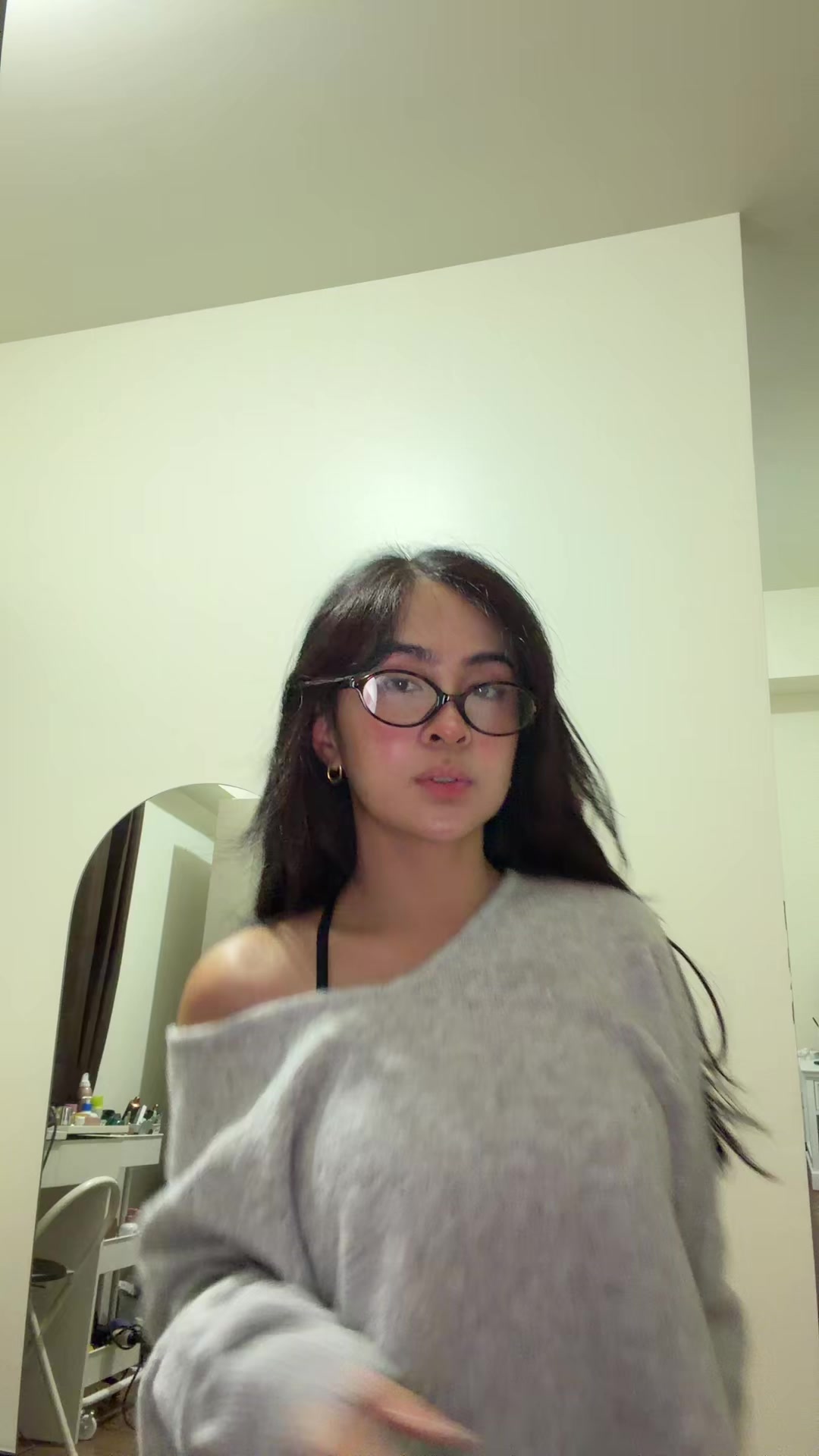 @Pattieparaiso