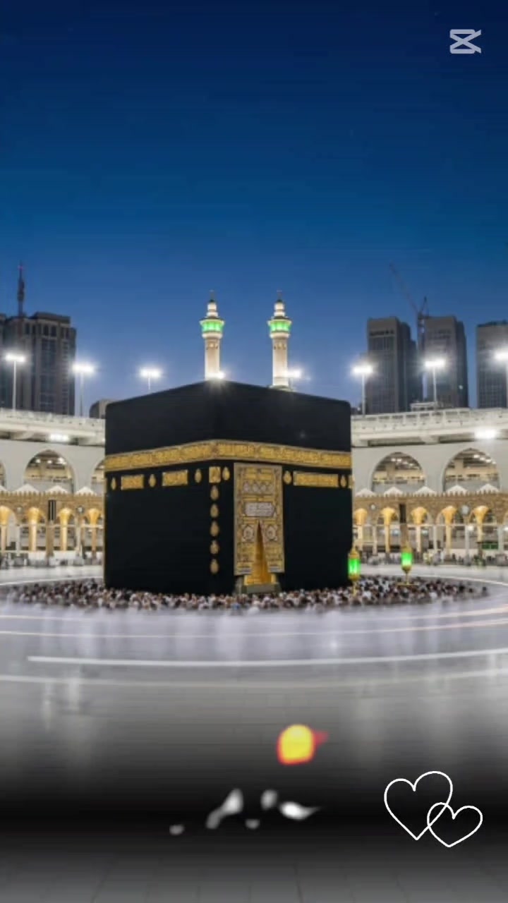 @userumar75