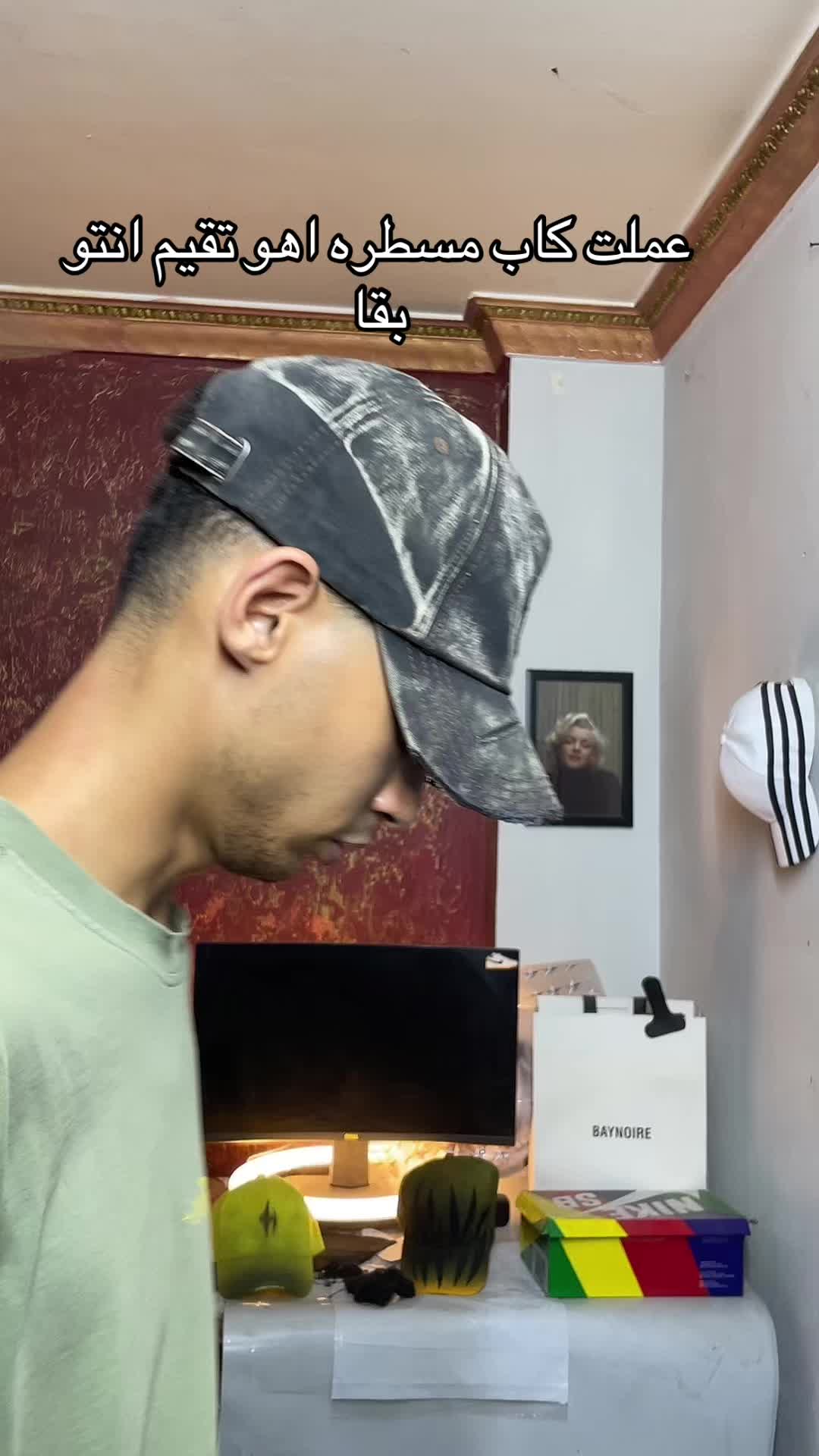 @cood 300