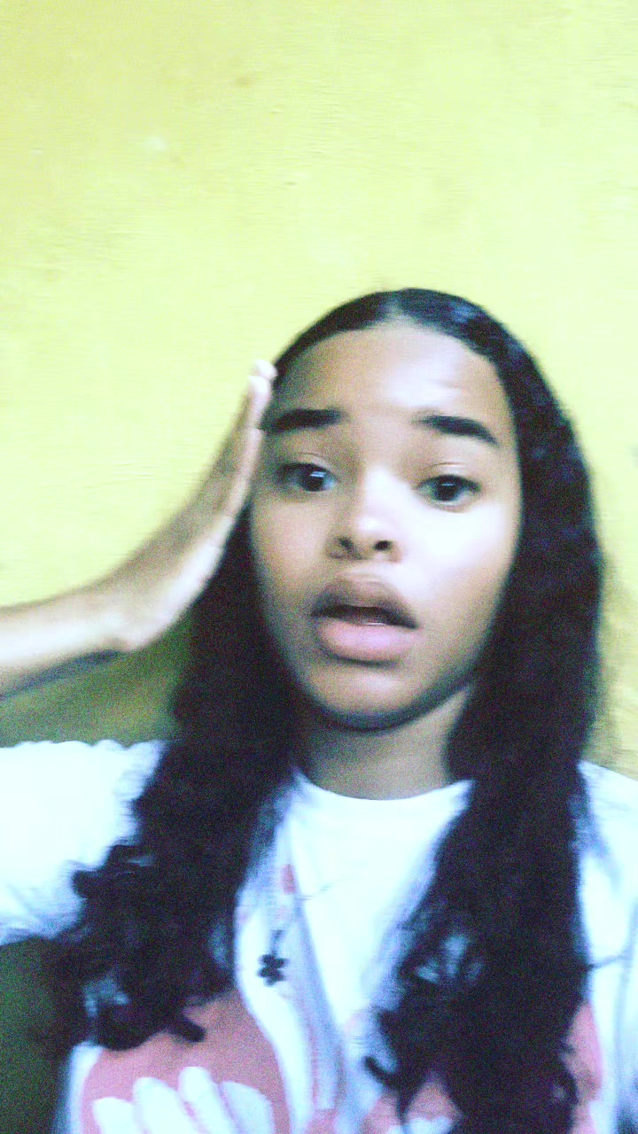 @👸🏽🖤.