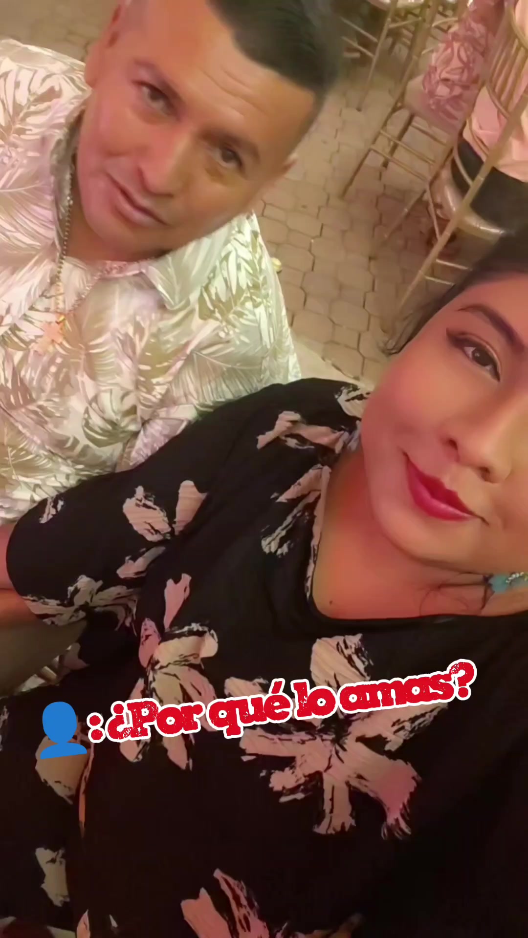 @❤️Chikita❤️&zwj;🔥Belencita❤️