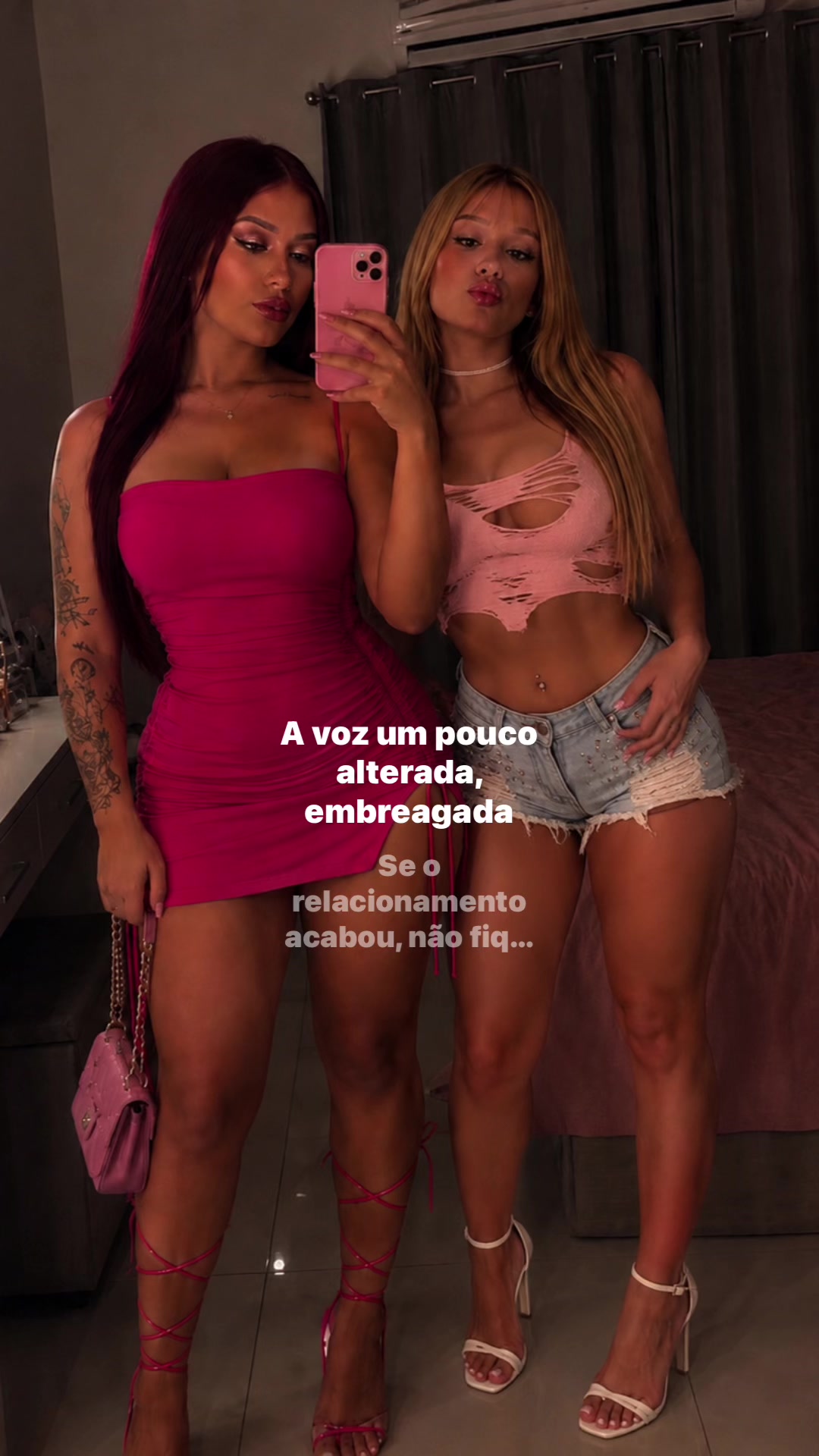@vic.lobo777