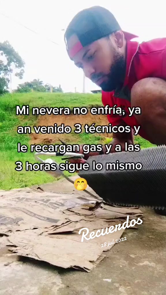 @Multiservicios_sam18