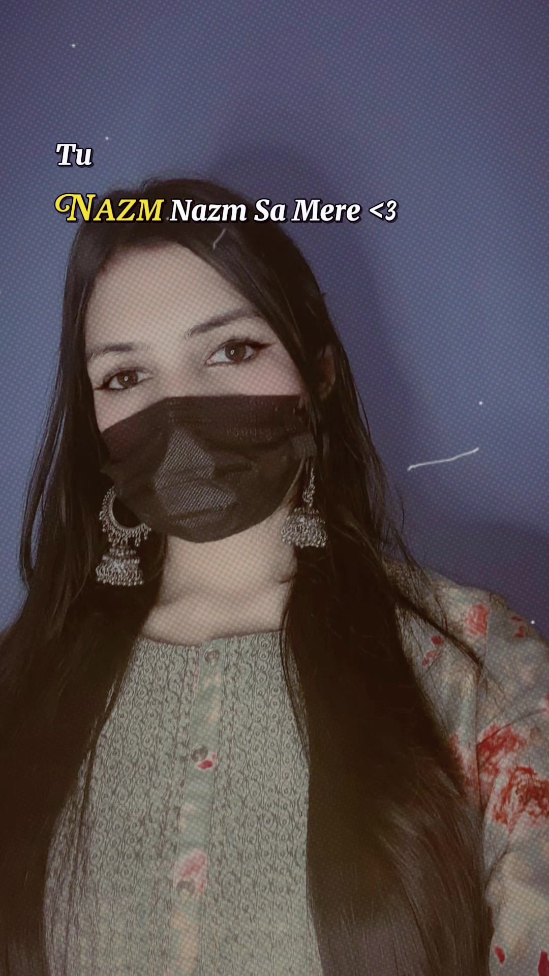 @MONI🇶🇦