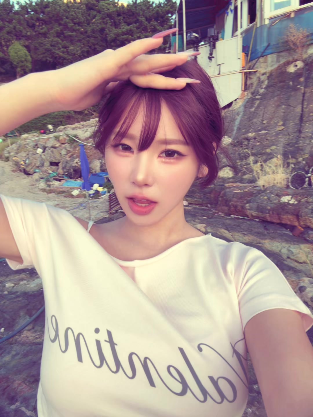 @박봉팔