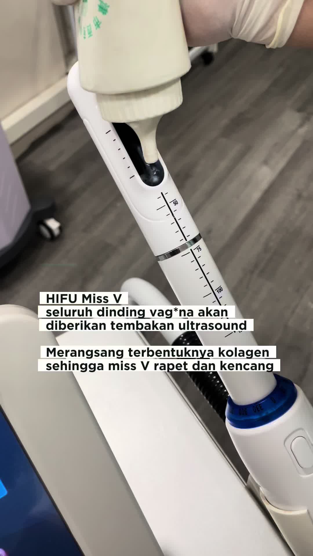 @mizzbeautyclinic