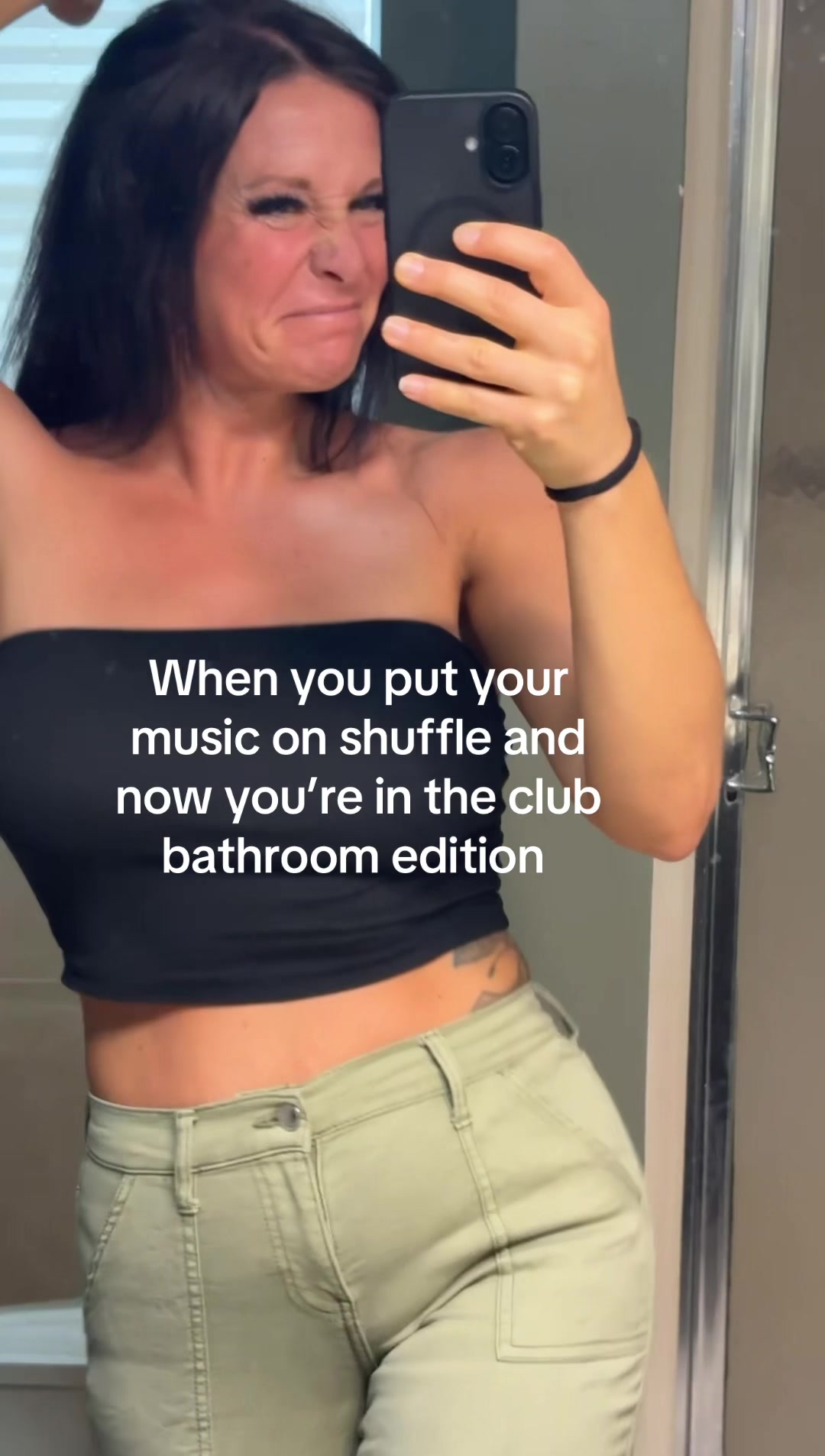 @dawndesirae