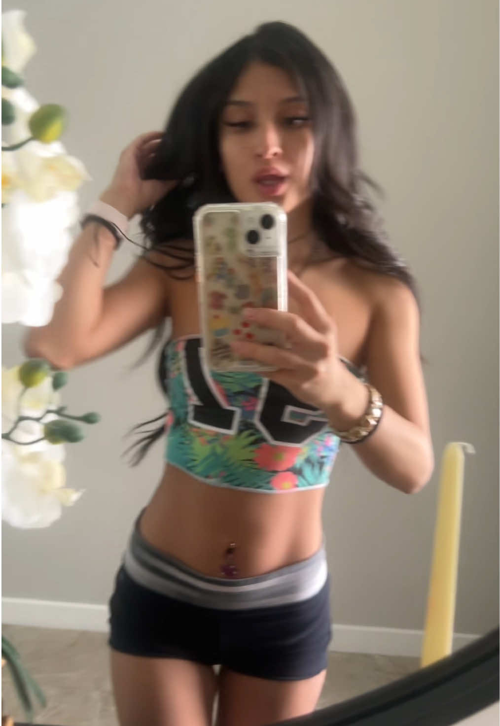 @🍀