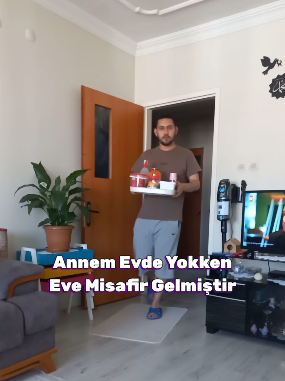@Halil İbrahim Çakı