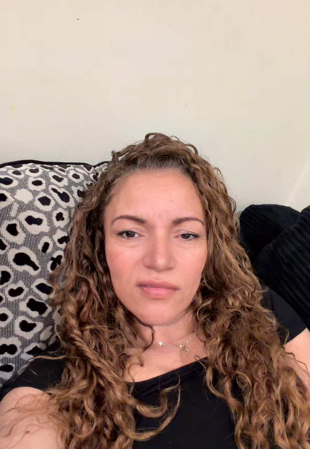 @bella01