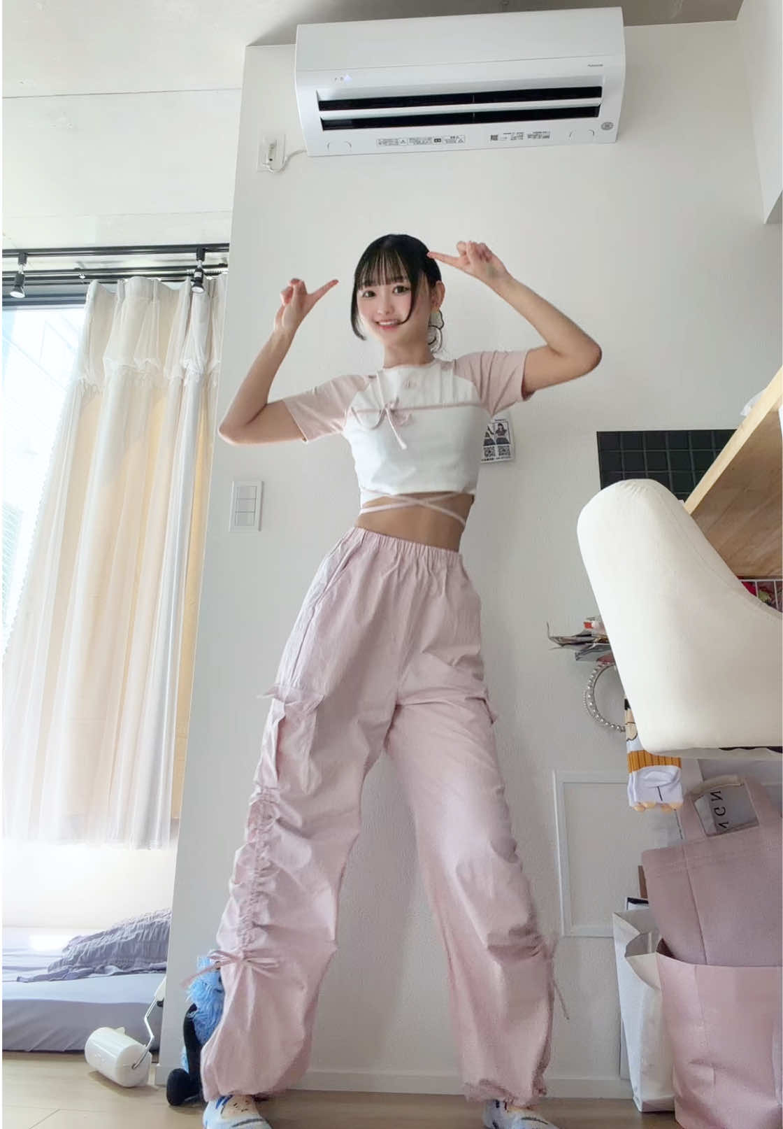 @さっきーちゃんだよ