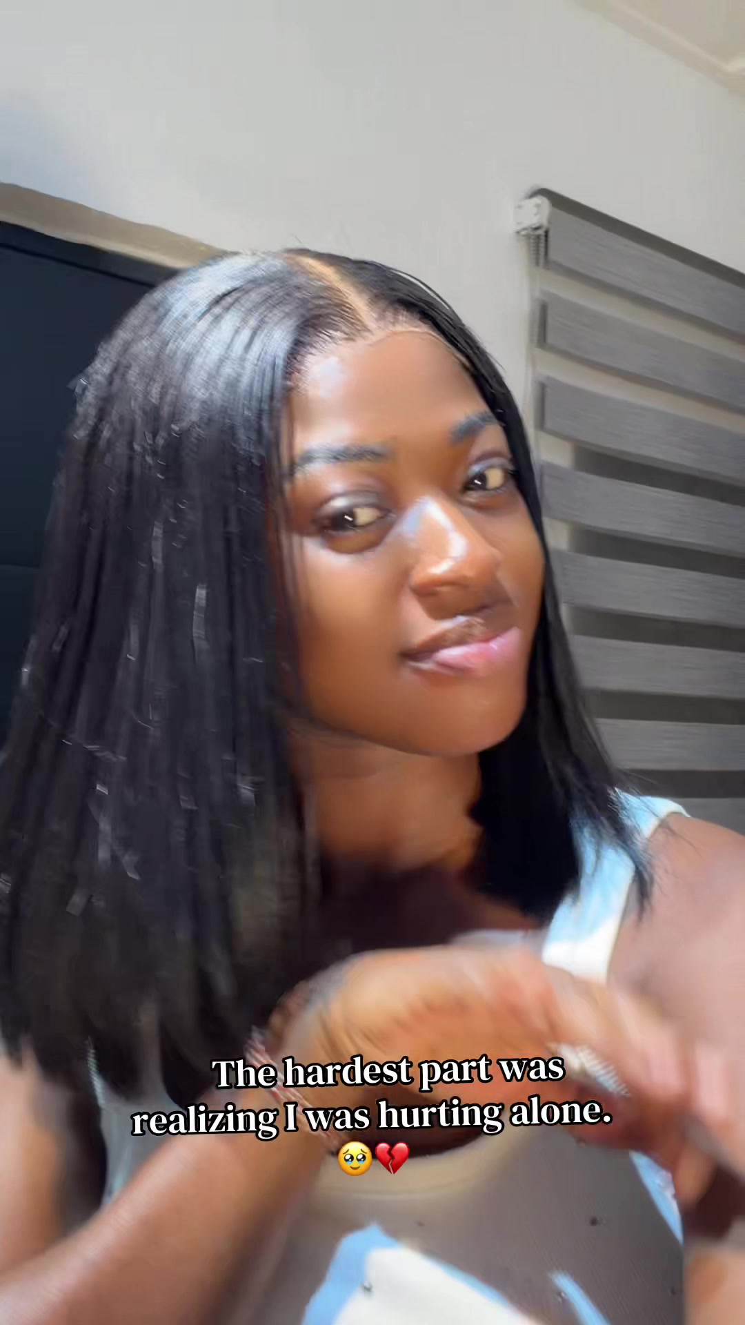 @Im_Diamond_BBG💎💕