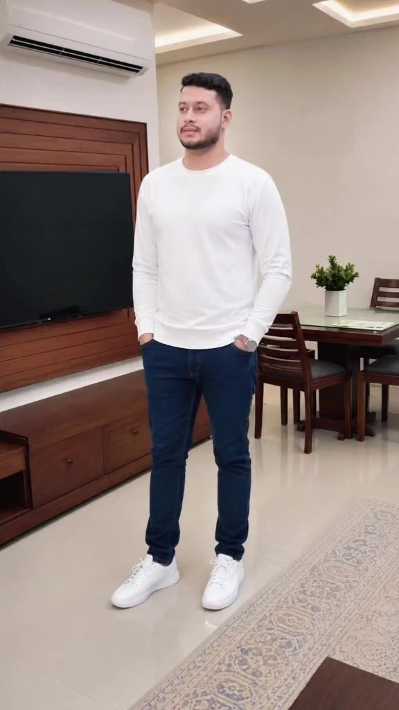 @🚩 Maher Shahrukh 🏴512