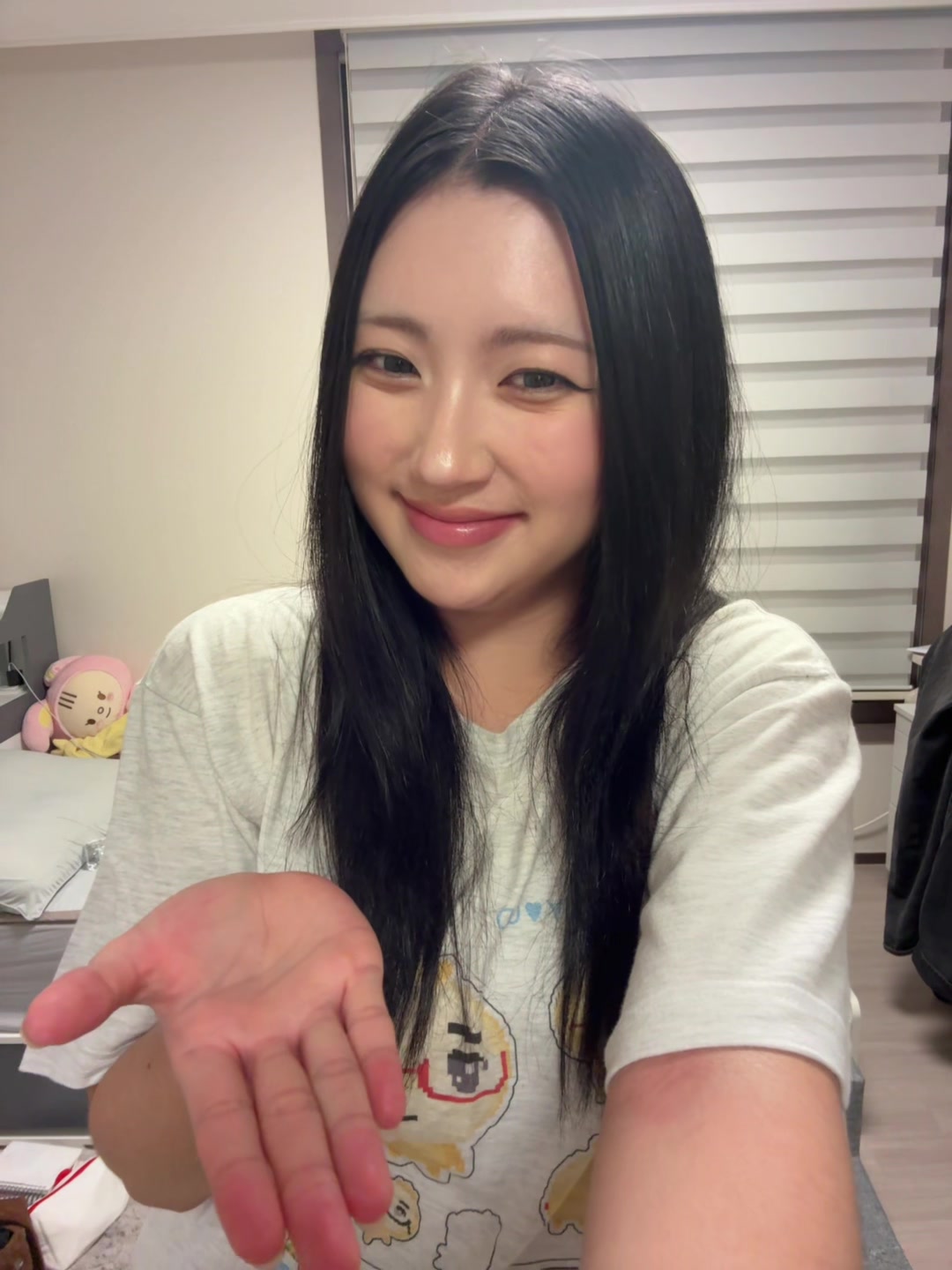 @수민