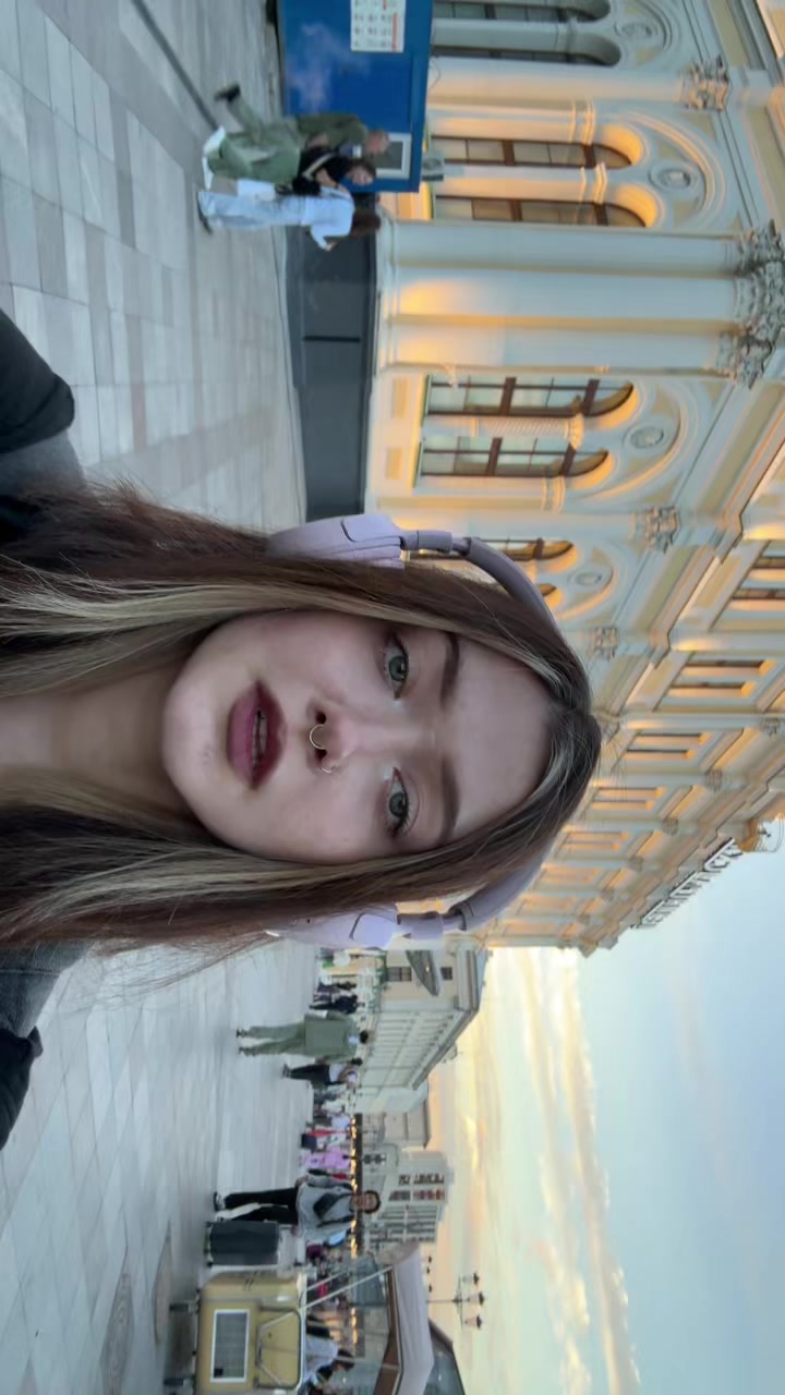 @Sseakalee