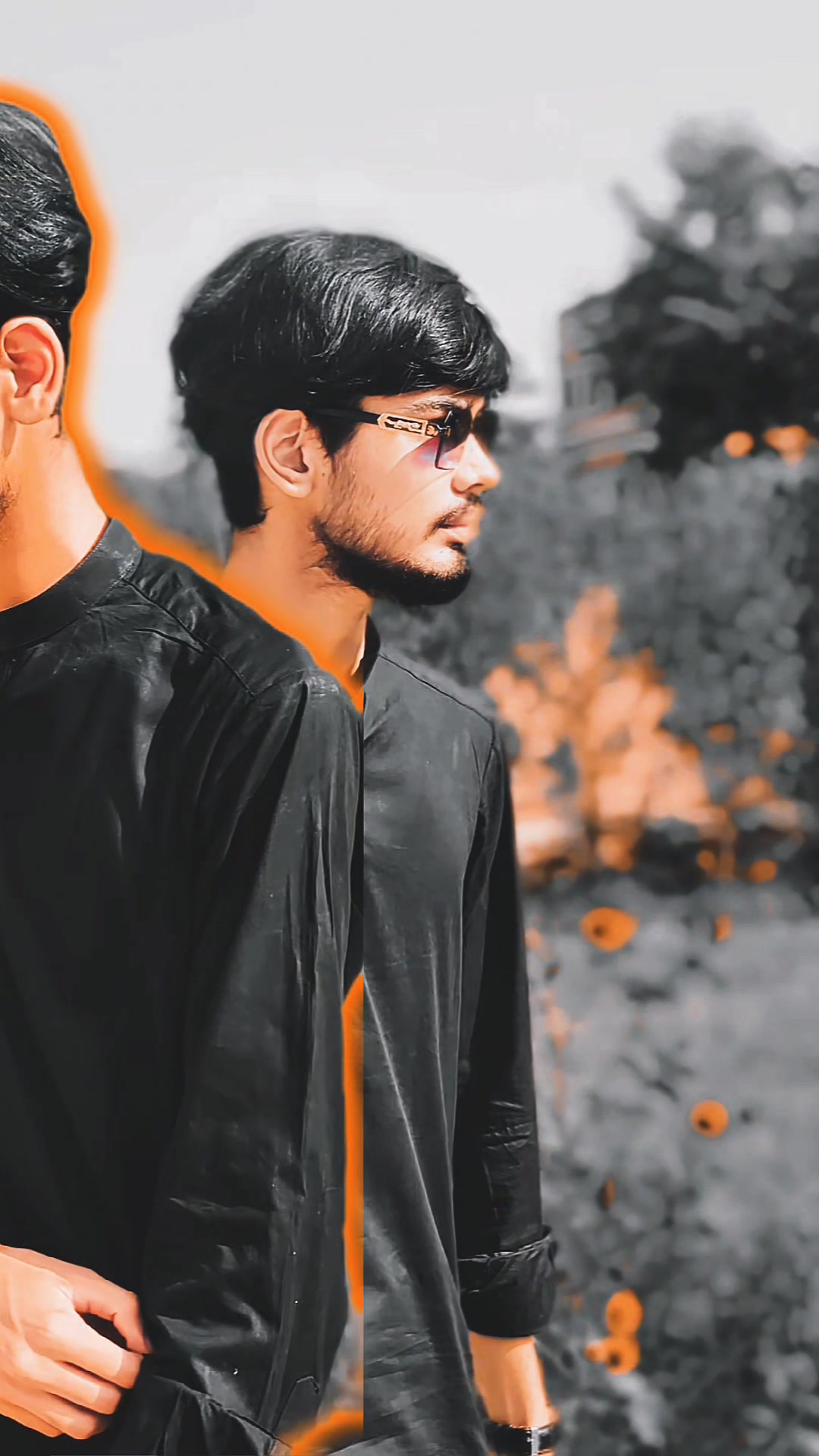 @🦋𝄟⃝ Itx.Mr✮⃝ Ahtesham 𝄟⃝