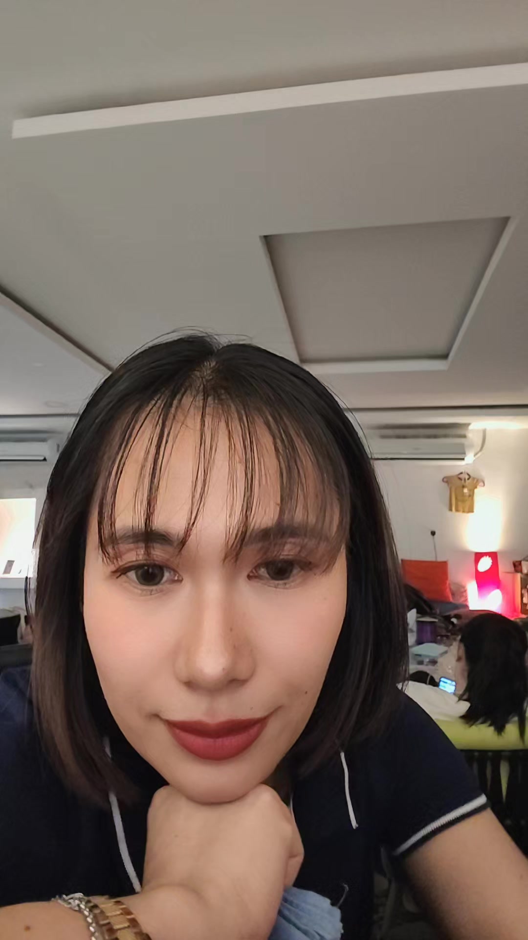 @DaneYel