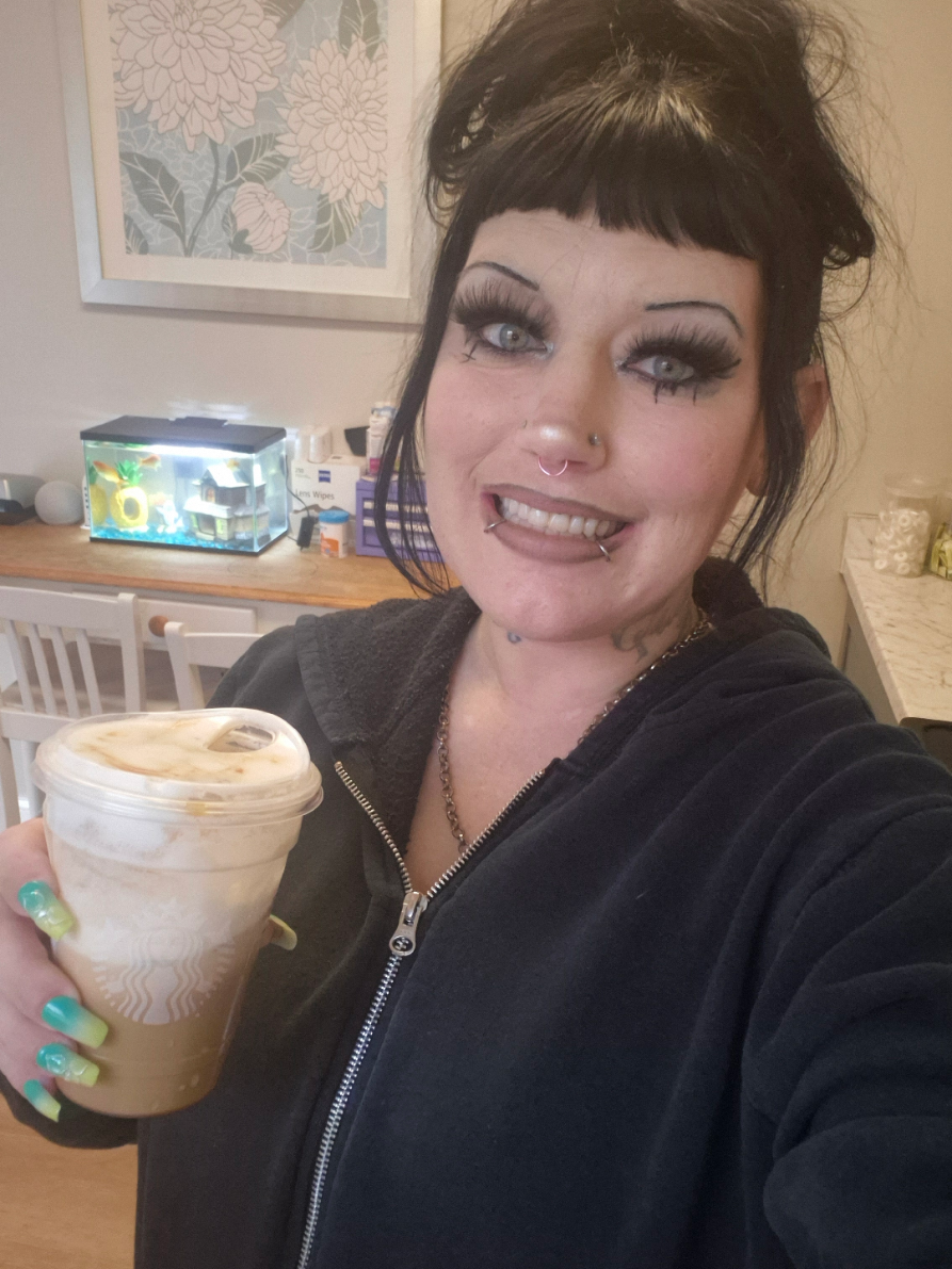 @alt_girl88