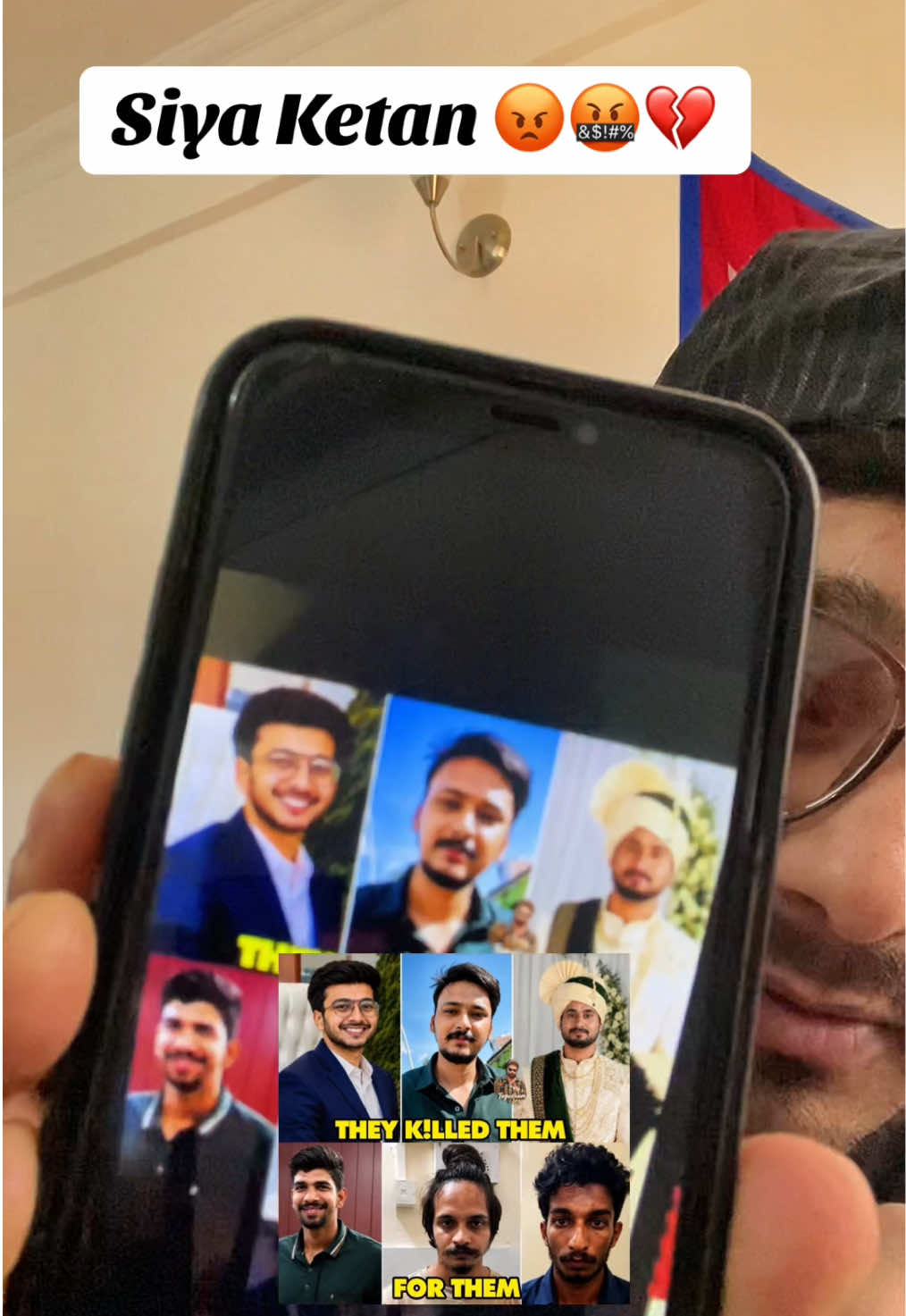 @Dehradunwalareactor