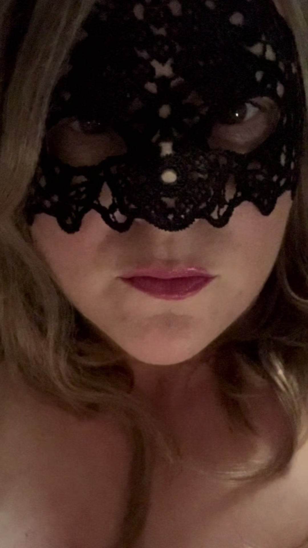 @Luna Noir