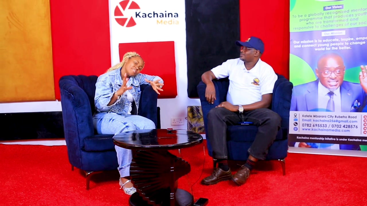 @KachainaMedia