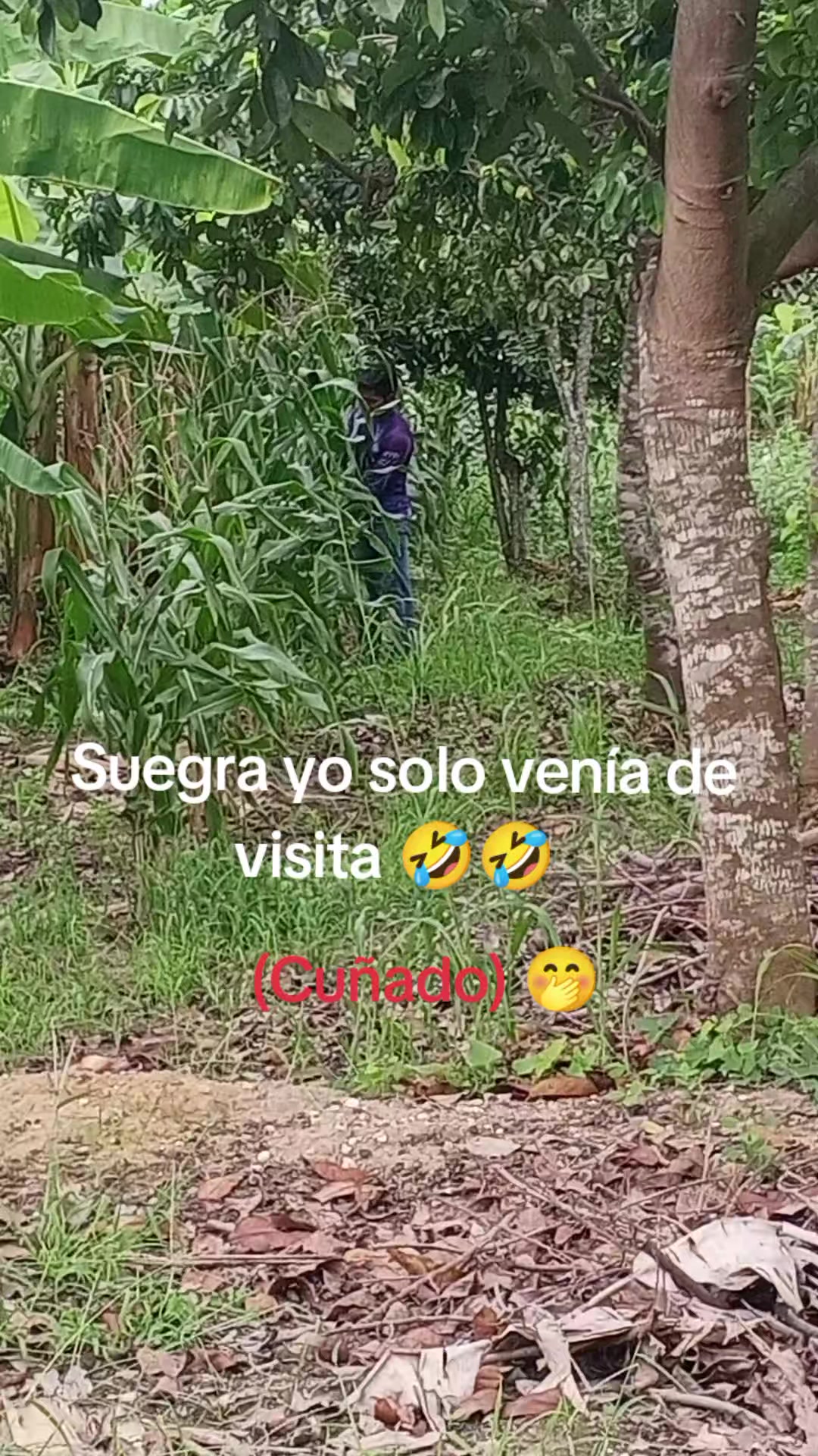 @Alexandra🍀🌹