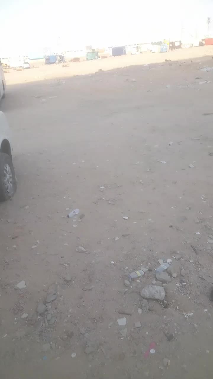 @user7998216000994