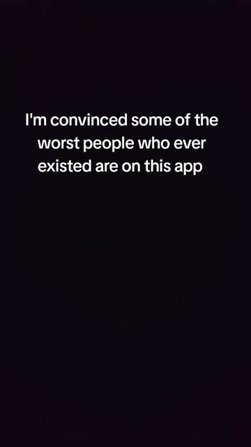 @_vxi.jake.ixv_