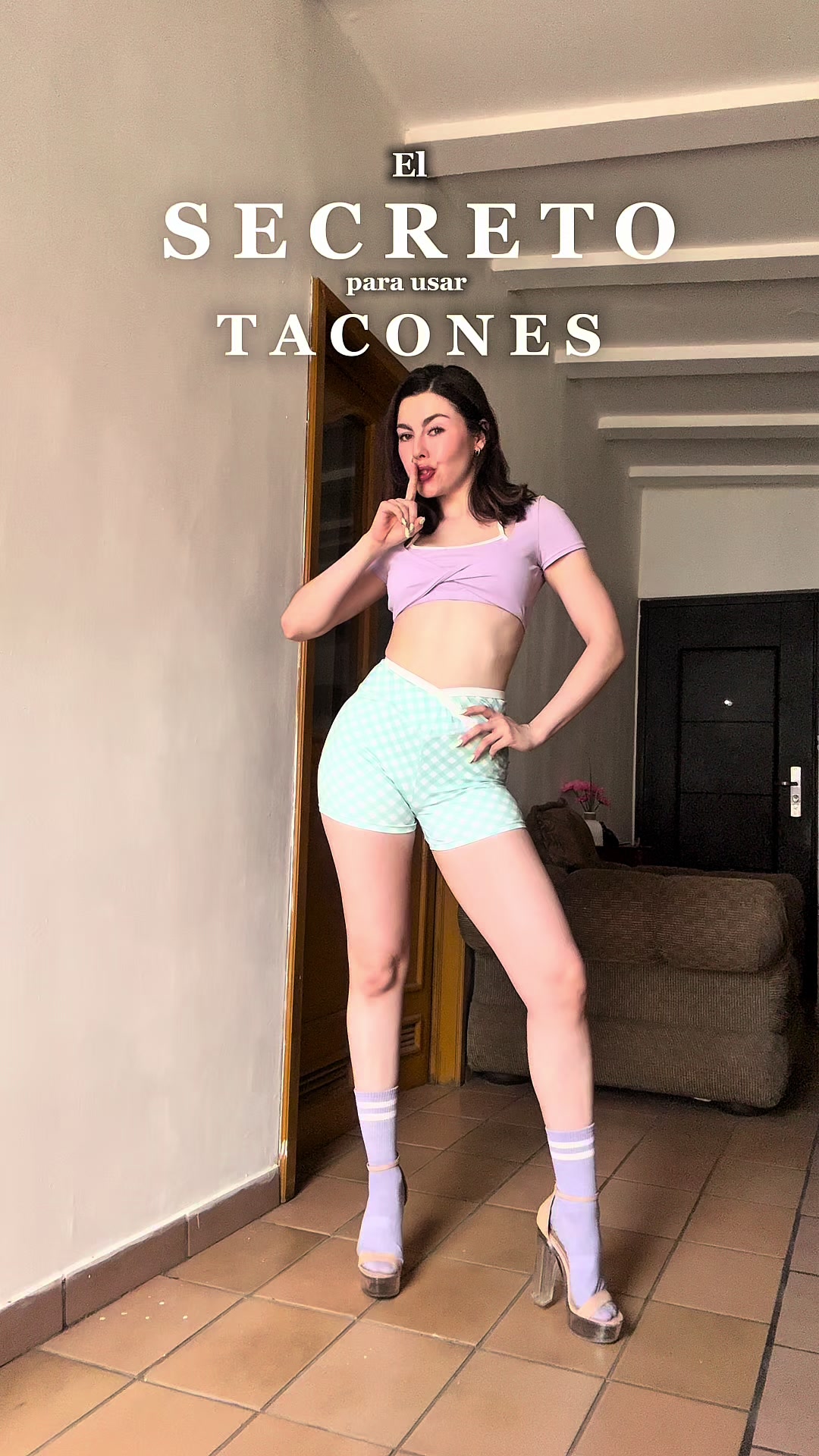 @Linda Félix